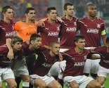 Nogometaši Rapid Bukurešta krenuli u štrajk i odbijaju igrati utakmice