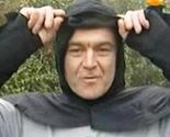 Batman iz Bradforda uhapšen zbog pljačke garaže
