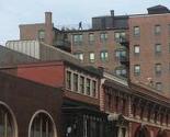 Ko je misteriozni muškarac na krovu u trenutku eksplozije u Bostonu?
