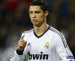 Cristiano Ronaldo: U budućnosti bih mogao postati Ozilov brat musliman