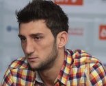 Eldin Adilović: Igramo dobro i pobjeđujemo, vrijeme je da matiram Adija