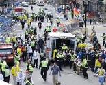 U napadu u Bostonu korištene bombe napravljene od pretis lonaca napunjenim ekserima