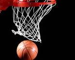 Igokea ubjedljiva u Mrkonjić-Gradu