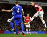 Premierliga: Arsenal i Everton podijelili bodove