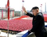 Sjeverna Koreja traži izvinjenje od Južne ili će krenuti u osvetu