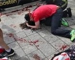 Pet najvećih lažnih priča o bombaškom napadu u Bostonu