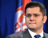 Jeremić: Kritičari me nisu uspjeli zastrašiti