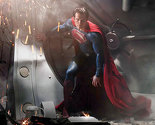 Pogledajte trailer novog filma o Supermanu