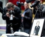 Danas sahrana Margaret Thatcher, u Londonu povećane mjere sigurnosti