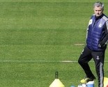 Daily Mail: Monaco nudi Mourinhu 14 miliona eura godišnje