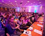 Druga PR Arena: Ovog vikenda studentski bum u Sarajevu