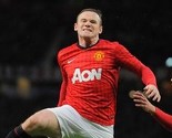 Ancelotti: Rooney je jedan od najboljih, ali ga je nemoguće dovesti