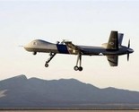 Pet osoba ubijeno u napadu američke bespilotne letjelice u Pakistanu