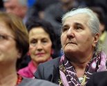 Subašić: Moguće odgađanje dženaze u Srebrenici ukoliko se ne zaustavi izgradnja crkve