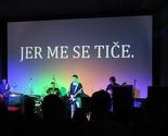 Aktivisti inicijative "Jer me se tiče": Ne može se zaustaviti ideja čije je vrijeme došlo