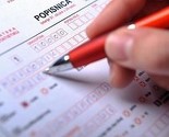 Ćavar: Treba raditi 24 sata dnevno dok sve ne bude spremno za popis