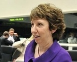 Majke Srebrenice: Ashton dolazi kako bi potvrdila da se ovdje desio genocid