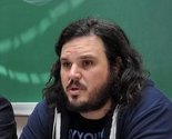 Brkan: Vijeće ministara BiH nastavlja praksu nedovoljno jasnih odluka
