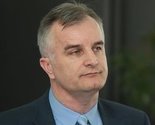Ustavni sud FBiH odlučuje "ko je koza, a ko rog" u Vladi FBiH
