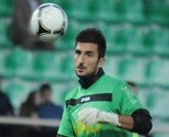 Adi Adilović: Tradicija će se nastaviti, Eldin neće postići pogodak