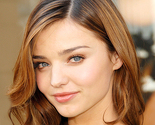 Miranda Kerr napušta kompaniju Victoria's Secret