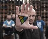 Osvojite ulaznice za koncert benda Velahavle i DJ-eva El Karinha i Djarmaha
