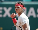 Nadal ekspresnom pobjedom otvorio Monte Carlo