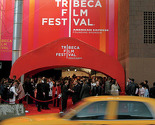 Zvijezde stigle na Tribeca Film Festival uprkos eksplozijama u Bostonu