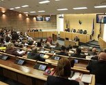 Evropska komisija: Ne očekuje se brzo rješenje krize u Federaciji BiH