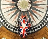 Margaret Thatcher ispraćena na vječni počinak