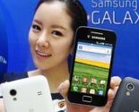 "Procurile" specifikacije Samsunga Galaxy Ace 3