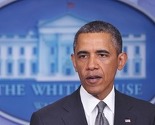 Baracku Obami stiglo pismo sa smrtonosnim ricinom