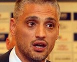 Delije napale predsjednika srbijanskog LDP-a Čedomira Jovanovića