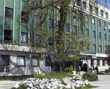 Veterinarski fakultet u Sarajevu posjetila delegacija IAEA