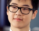 Kim Han-sol ne dolazi na nastavu, danima nije viđen u Mostaru