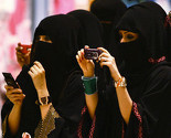 Deportovani iz Saudijske Arabije jer su bili "neodoljivi" ženama