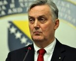 Lagumdžija u Londonu otvara Prvi trgovinsko-investicijski forum UK - BiH