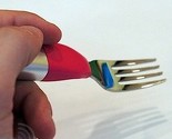 Vibrirajuća viljuška HAPIfork upozorava vas kada prebrzo jedete