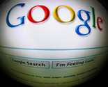 Korisnici Googlea ostali bez pristupa e-mailu i dokumentima