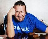 Od 19. aprila u prodaji ulaznice za kabare "Ja, mahalac"