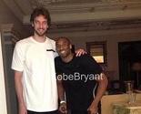 Nakon povrede Bryant ne silazi s društvenih mreža