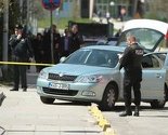 U pucnjavi na Mojmilu ranjen muškarac, napadač ga udario nakon ranjavanja