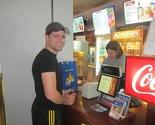 CineStar Mostar za devet mjeseci posjetilo 200.000 ljubitelja filma
