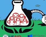 Startup Weekend prvi put u Tuzli