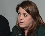 Hennessey: Gradnja crkve na Budaku ne doprinosi pomirenju