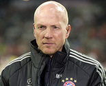 Sammer: Neće biti nikakvih razgovora s Pepom o Barceloni