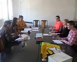 Najljepše pismo za mlade u BiH napisala je Ana Đurić iz Pelagićeva
