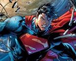 Superman danas slavi 75. rođendan
