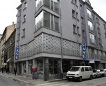 Promet na Sarajevskoj berzi danas iznosio 232.707,95 KM