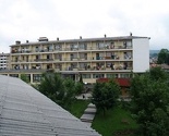 Više od 700 studenata u Studentskom domu na Bjelavama ostalo bez vode